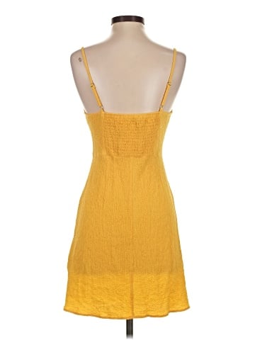 Forever 21 Casual Dress (view 2)