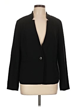 Talbots Blazer (view 1)