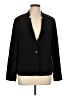 Talbots Black Blazer Size 12 - photo 1