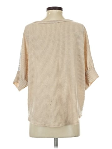 Adora Cardigan (view 2)