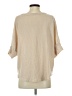 Adora Tan Cardigan Size S - photo 2