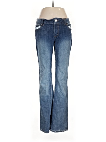 Wrangler Jeans Co Jeans (view 1)