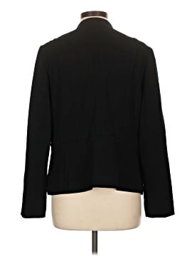 Talbots Blazer (view 2)