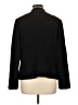 Talbots Black Blazer Size 12 - photo 2