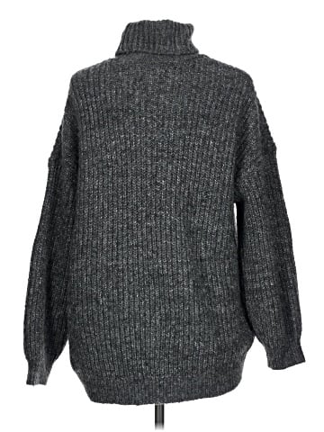 Old Navy Turtleneck Sweater (view 2)
