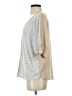 Adora Tan Cardigan Size S - photo 5