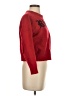 Zadig & Voltaire Red Wool Pullover Sweater Size Sm (1) - photo 4