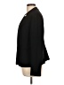 Talbots Black Blazer Size 12 - photo 5