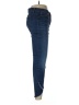 Joe's Jeans Solid Blue Jeans Size 29 waist - photo 4