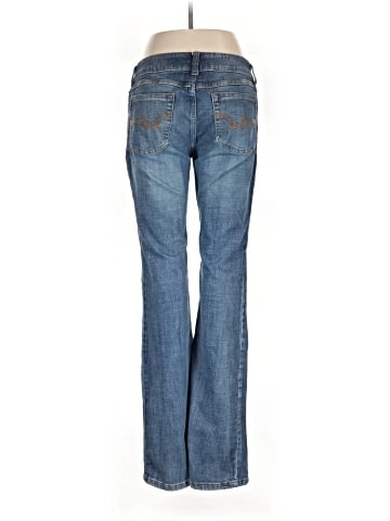 Wrangler Jeans Co Jeans (view 2)