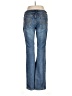 Wrangler Jeans Co Hearts Blue Jeans Size 13 - photo 2