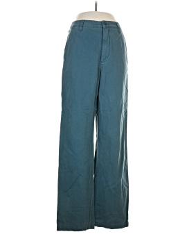 Sunday Best Jeans