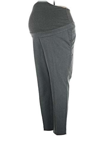 H&M Mama Jeggings (view 1)