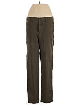 Vince. Khakis (view 1)