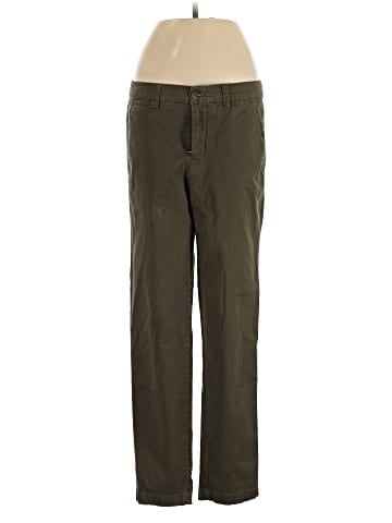 Vince. Khakis (view 1)