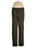 Vince. Brown Khakis Size 0 - photo 1