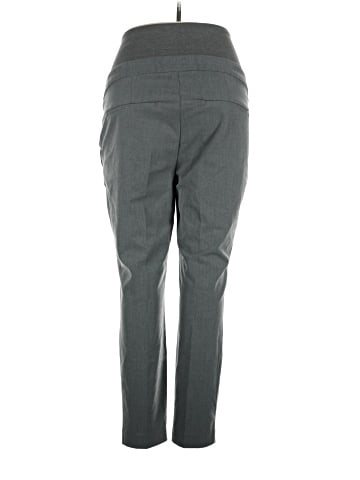 H&M Mama Jeggings (view 2)