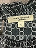 Max Studio 100% Polyester Black Sleeveless Blouse Size L - photo 7
