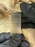 Chaus Solid Tan Khakis Size 14 - photo 5