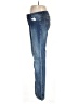 Wrangler Jeans Co Hearts Blue Jeans Size 13 - photo 5