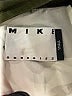 Mike Gonzalez Green Jacket Size M - photo 6