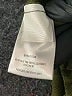 Mike Gonzalez Green Jacket Size M - photo 7