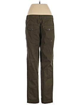 Vince. Khakis (view 2)