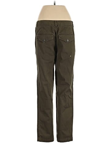 Vince. Khakis (view 2)