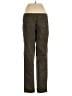 Vince. Brown Khakis Size 0 - photo 2
