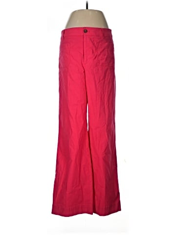 J.Crew Factory Store Casual Pants (view 1)