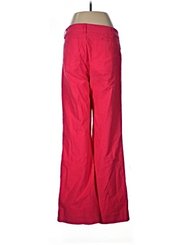 J.Crew Factory Store Casual Pants (view 2)