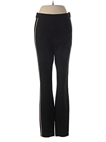 Elie Tahari Active Pants (view 1)