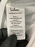 Lulus 100% Polyester White Cocktail Dress Size S - photo 8