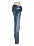 Wrangler Jeans Co Hearts Blue Jeans Size 13 - photo 4