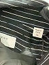 Entry 100% Silk Black Casual Dress Size XL - photo 7