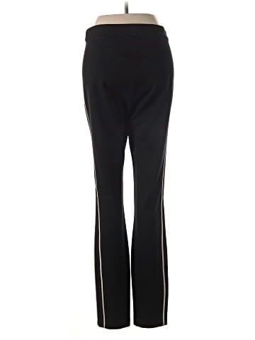 Elie Tahari Active Pants (view 2)
