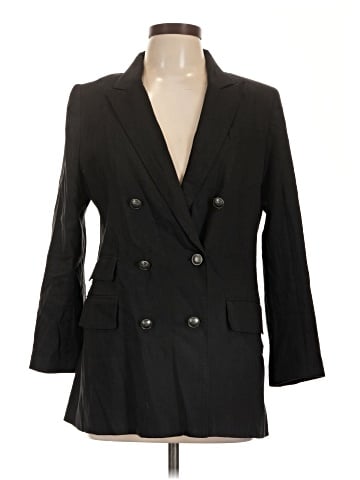 Antonio Melani Blazer (view 1)