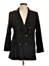 Antonio Melani Black Blazer Size 12 - photo 1