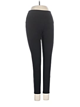 Athena Marie Active Pants (view 1)