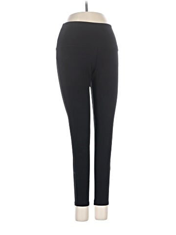 Athena Marie Active Pants (view 1)