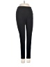 Athena Marie Solid Black Active Pants Size S - photo 1
