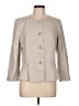 Ann Taylor Ivory Blazer Size 12 - photo 1