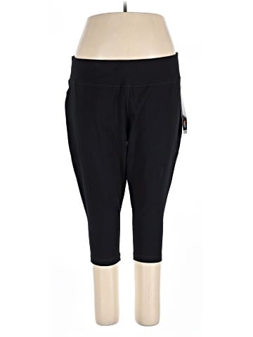 Rainbow Active Pants (view 1)