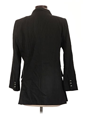 Antonio Melani Blazer (view 2)