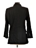 Antonio Melani Black Blazer Size 12 - photo 2
