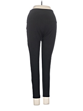 Athena Marie Active Pants (view 2)