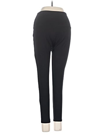 Athena Marie Active Pants (view 2)