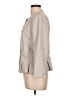 Ann Taylor Ivory Blazer Size 12 - photo 5