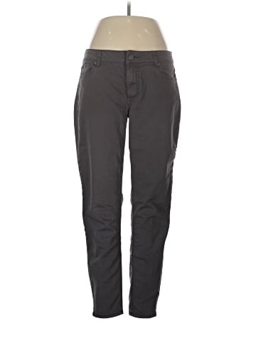 Maurices Jeggings (view 1)