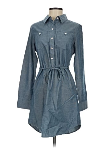 Patagonia Casual Dress (view 1)